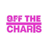 Off The Charts - Dispensary in Van Nuys