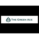 The Green Ace