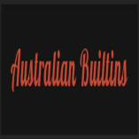 Australian Builtins