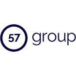 57 Group