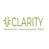 Clarity Medical Spa