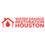 Water Damage Restoration Houston