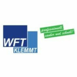 WFT- Warsteiner Fenster & Türen GmbH logo