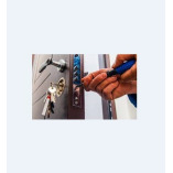 Fort Lee Locksmith Pros LLC