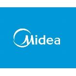 Midea