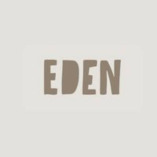 Eden Cafe