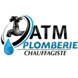 ATM Plomberie - Plombier chauffagiste 78 Andresy Yvelines