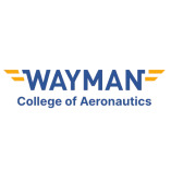 Wayman College Of Aeronautics