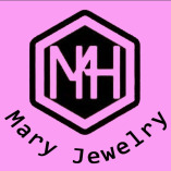 Mary Jewelry