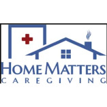 Home Matters Caregiving