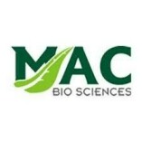 macbiosciences