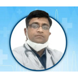 Dr Vishal Jain