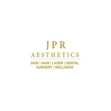 JPR Aesthetics