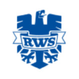 RWS Vermögensplanung Aktiengesellschaft logo