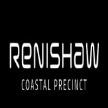 Renishaw Property Developments