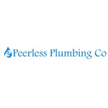 Peerless Plumbing Company-Haltom City