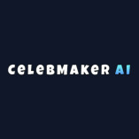 CelebMakerAIcom