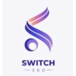 Switch 360