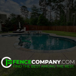 FenceCompany.com