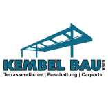 Kembel Bau GmbH logo