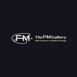 The FM Gallery