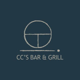 CCs Bar and Grill by Crystalbrook