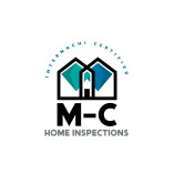 M-C Home Inspections