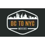 DC To NYC Movers