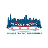 New City Moving of Schaumburg