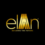 Elan Property