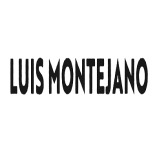 Realtor and New Home Specialist Luis Montejano