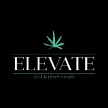 Elevate Weed Dispensary South Los Angeles