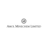 Amol Minechem Limited