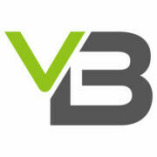 VB Haustechnik GmbH logo