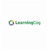 LearningCog