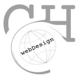 Carmen Hurst | webdesign