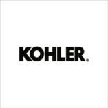 Kohler Nepal