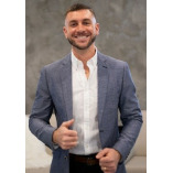 Justin Riapos, Realtor - The Justin Riapos Team, Lifespace Real Estate