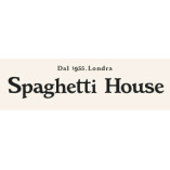 Spaghetti House Italian Restaurant Westfield