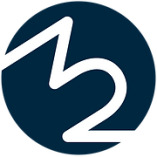 3einhalb GmbH logo