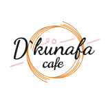 DKunafa Cafe