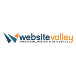 Website valley