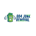 GO4 Junk Removal of Brick Township