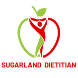 Sugarland Dietitians