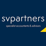 SV Partners