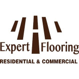 Expert Flooring