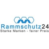 Rammschutz24