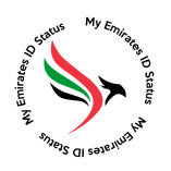 Emirates ID status