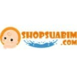shopsuabim.com