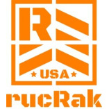 rucRak, Inc.